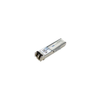 Fiber Optic Transceiver Modules - 2084-BB-SFP1000SXM550MT-ND - DigiKey