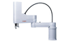 SCARA Robots -- Large type SCARA robots YK-XG - Image