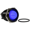 Panel Indicators, Pilot Lights - 2449-IN22BBB110Z-ND - DigiKey