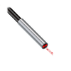 Unclassified - 2170-PIRS1X1615UMP.75-ND - DigiKey