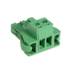 Headers, Plugs and Sockets - 1818-TJ02515B0000G-ND - DigiKey