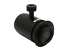Condensing Lens Assembly, Q Series Lamp Housing, F/1.5 Plano-Convex -- 60006 - Image