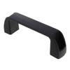 Handles - 4876-40-2061-ND - DigiKey