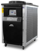 Maximum Series Air-Cooled Portable Water Chiller -- M1-7.5A - Image