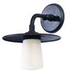 Exterior -Wall Mount - 326446 - Light Center (The)