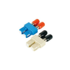 Interface Adapters & Converters - 2589700 - RS Components, Ltd.