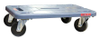 Dollies - 220135 - RS Components, Ltd.