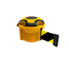 Safety Barriers - 715772 - RS Components, Ltd.