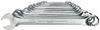 Spanner Sets - 7723283 - RS Components, Ltd.