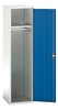 Storage Cabinets - 2723906 - RS Components, Ltd.
