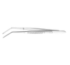 Tweezers - 2362163 - RS Components, Ltd.