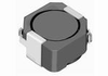 2.2UH 3.8A 24.8MOHM Inductor and Choke - 71-CDRH5D28RHPNP-2R2NC - ERSAELECTRONICS PTE. LTD.