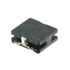 3.3uH 100KHz 2.3A Inductor and Choke - 71-ELL5PR3R3N - ERSAELECTRONICS PTE. LTD.