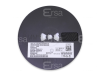 88A 5.5V Interface Transceiver IC - 704-M74VHC1G125DFT1G - ERSAELECTRONICS PTE. LTD.