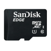 256GB Memory IC and Storage Component - 501-SDSDQAD-256G - ERSAELECTRONICS PTE. LTD.