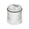 Memory IC and Storage Component - 953-2700128 - ERSAELECTRONICS PTE. LTD.