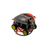 Robotics Kits - ROB0117-ND - DigiKey
