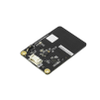 Expansion Boards, Daughter Cards - 1738-DFR1115-868-ND - DigiKey