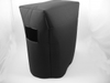 Line 6 Low Down 175 Bass Amp Cover - Padded - li6ld1751 - Tuki Covers