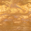 Pale Amber/White, wispy Glass - 319-02S - Spectrum Glass Company, Inc.