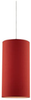 S7060 Pendants-Drum Shade - 695373 - Capital Lighting, Inc.