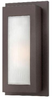 2050KZ Exterior -Wall Mt./Flush - 646564 - Capital Lighting, Inc.
