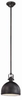 8011-OB Mini Pendants-Rod - 449975 - Capital Lighting, Inc.