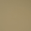 Cinnamon Vinyl Upholstery Fabric - DU-213 - Morbern, Inc.
