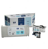 83 Light Cyan UV Ink Value Pack for Designjet 5000/5500 - C5004A - LexJet Corporation