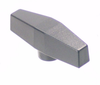 Beta Bar Knob Series -- BETA-30 - Image
