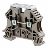 Terminal Blocks - Din Rail, Channel - 281-3112-ND - DigiKey
