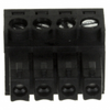 Terminal Blocks - Headers, Plugs and Sockets - WM7734-ND - DigiKey