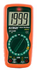MN42 - Extech MN42 Manual Ranging Multimeter w/Voltage Detector -- GO-20046-14