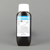 Permabond LH150 Anaerobic Pipe Sealant Adhesive White 50 mL Tube - LH150 50ML TUBE - Ellsworth Adhesives