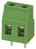 Terminal Blocks - Wire to Board - 1731242-ND - DigiKey