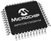  - 8806702P - RS Components, Ltd.