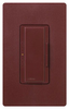Dimmer Switch - MSC-600M-MR - Lutron Electronics Co., Inc.