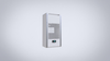 Enclosure Cooling Unit -- CUVN08502 - Image