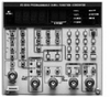 Function Generator - FG5010 - ValueTronics International, Inc.