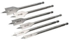 Drill Bit Set -- 33AR-6 - Image