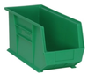 4771 - 53610 - U.S. Plastic Corporation