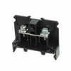 Terminal Blocks - Din Rail, Channel - 1885-1316-ND - DigiKey