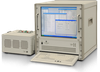 Parametric Tester -- IC200
