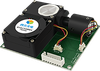 PARTICLE SENSOR Module - Laser - OAQ Monitoring -- PM3006T