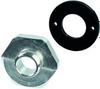 Heavy Duty Power Connectors - 19200009962 - VAST STOCK CO., LIMITED
