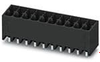 Pluggable Terminal Blocks - 1787263 - VAST STOCK CO., LIMITED