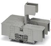 DIN Rail Terminal Blocks - 3076061 - VAST STOCK CO., LIMITED