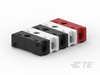 Poke-In Connectors - 5-2834006-5 - TE Connectivity