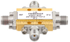 Field Replaceable SMA IQ Mixer From 15 GHz to 23 GHz With an IF Range From DC to 3.5 GHz And LO Power of +17 dBm - FMMX9004 - Fairview Microwave Inc.