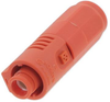 Terminals - Specialized Connectors - 965-SLPIPA16BNO1-ND - DigiKey
